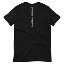 Trademark Tee