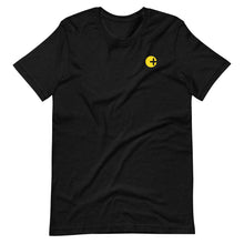 Trademark Tee