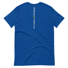 Trademark Tee