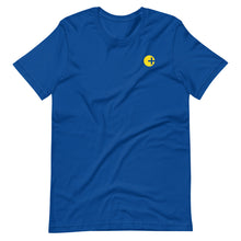 Trademark Tee